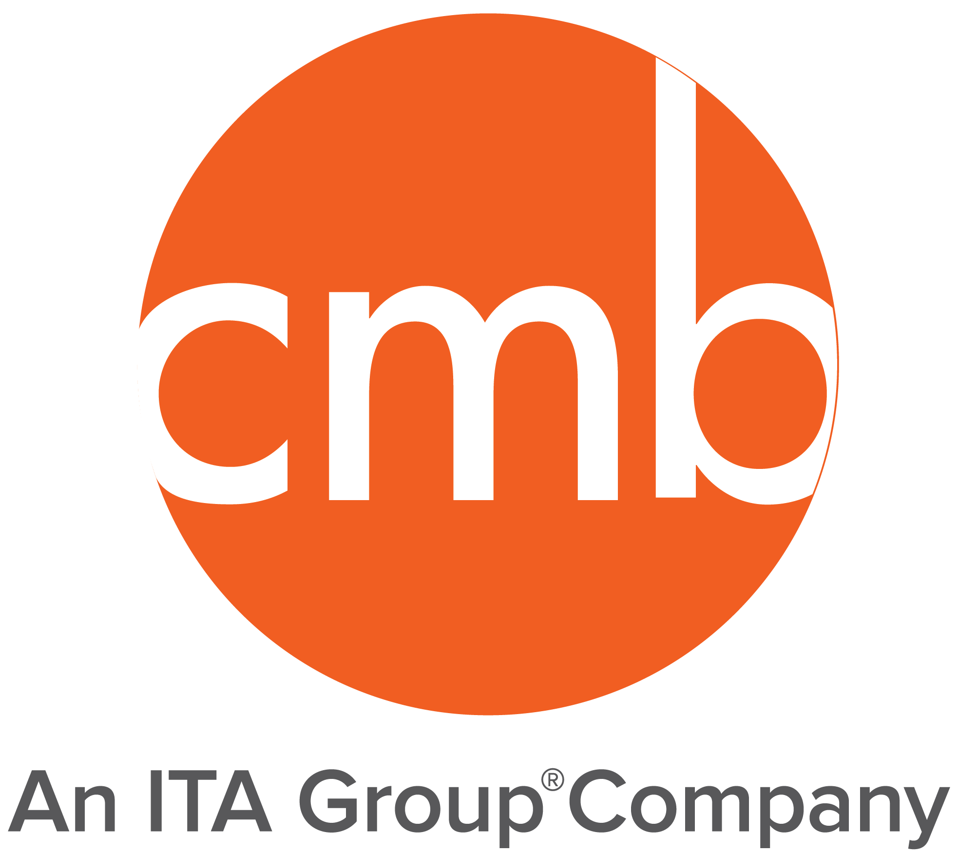 CMB source image